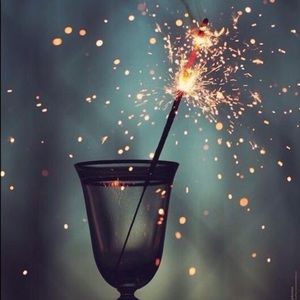 Happy 4th of July  🎇